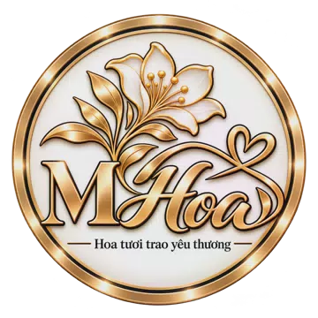 Shop hoa tươi Xã Diên Lạc Khánh Hoà - Trao hoa đẹp, gửi điều thân thương